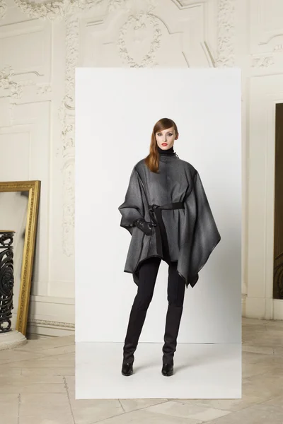 Look 14